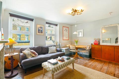 3 bedroom apartment for sale, Denmark Hill, London, SE5