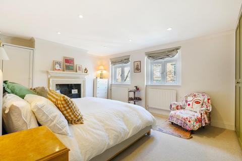 3 bedroom apartment for sale, Denmark Hill, London, SE5