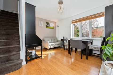 undefined, Caravel Close, Grays