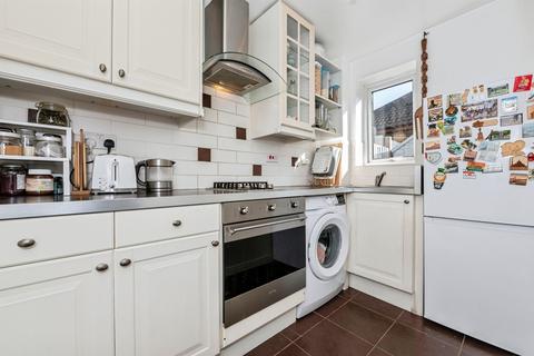 undefined, Caravel Close, Grays