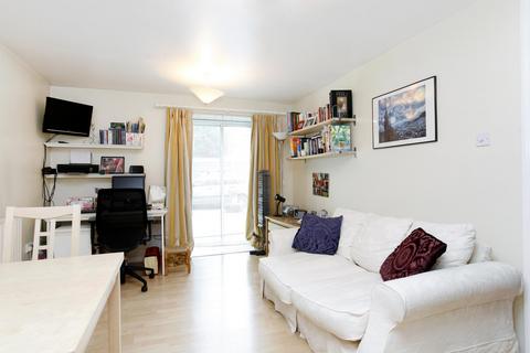 22 Spencer Hill London SW19