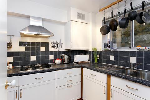 1 bedroom apartment to rent, 22 Spencer Hill London SW19