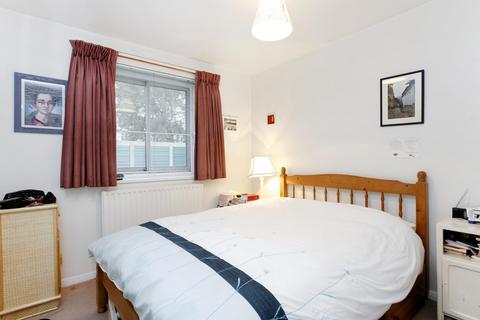1 bedroom apartment to rent, 22 Spencer Hill London SW19
