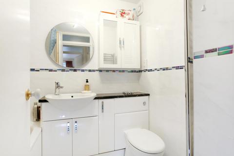 1 bedroom apartment to rent, 22 Spencer Hill London SW19