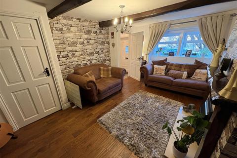 2 bedroom cottage for sale, Clayton Lane, Clayton, Bradford