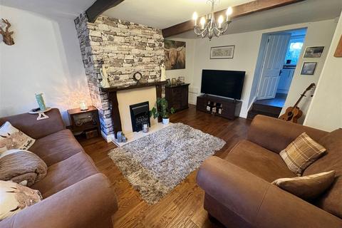 2 bedroom cottage for sale, Clayton Lane, Clayton, Bradford