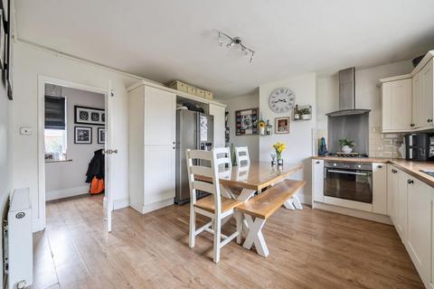 3 bedroom end of terrace house for sale, Oakmount Road, Chandler's Ford
