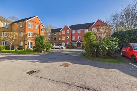 undefined, Hart Dene Court, Surrey GU19