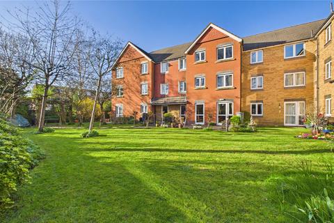 undefined, Hart Dene Court, Surrey GU19