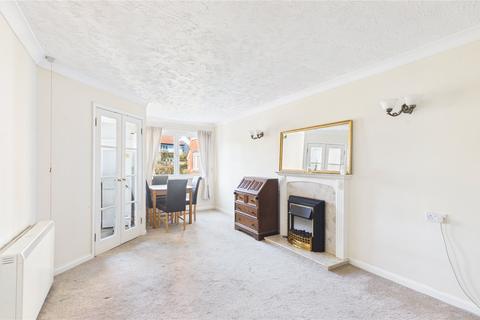 undefined, Hart Dene Court, Surrey GU19