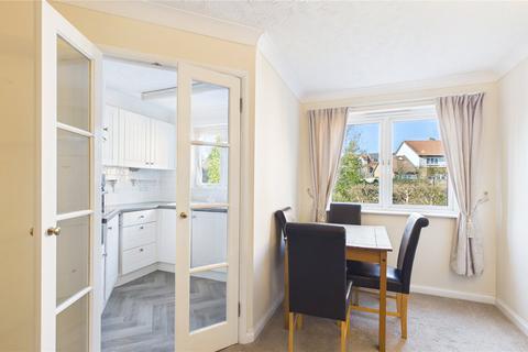 undefined, Hart Dene Court, Surrey GU19
