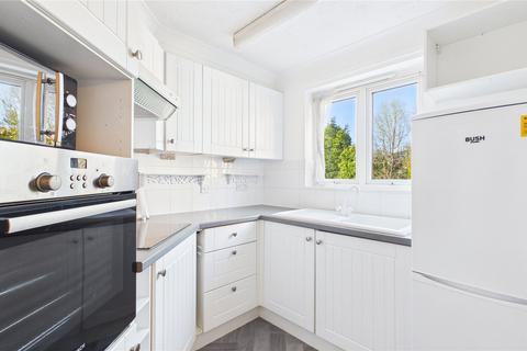 undefined, Hart Dene Court, Surrey GU19