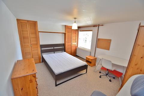 4 bedroom terraced house for sale, Winchester