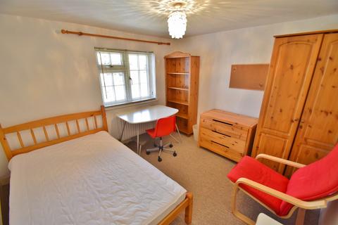 4 bedroom terraced house for sale, Winchester