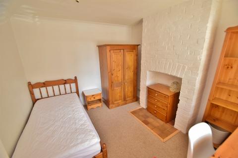4 bedroom terraced house for sale, Winchester