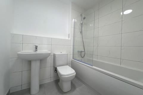 2 bedroom apartment to rent, Fowler Road, Aylesbury