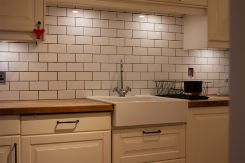 5 bedroom semi-detached house to rent, Kenilworth Avenue, Loughborough, LE11