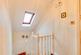 Additional image 21 of Heol Llangan, Rhiwbina, Cardiff