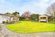 Additional image 27 of Heol Llangan, Rhiwbina, Cardiff
