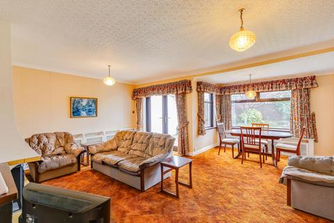 undefined, Heol Llangan, Rhiwbina, Cardiff