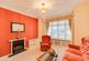 Additional image 14 of Heol Llangan, Rhiwbina, Cardiff