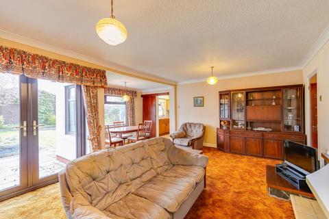 undefined, Heol Llangan, Rhiwbina, Cardiff