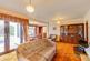 Additional image 3 of Heol Llangan, Rhiwbina, Cardiff