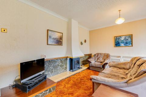 undefined, Heol Llangan, Rhiwbina, Cardiff