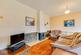 Additional image 4 of Heol Llangan, Rhiwbina, Cardiff