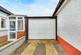 Additional image 33 of Heol Llangan, Rhiwbina, Cardiff