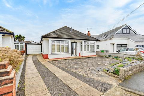 undefined, Heol Llangan, Rhiwbina, Cardiff