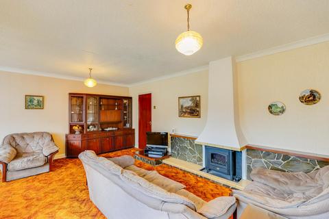 undefined, Heol Llangan, Rhiwbina, Cardiff