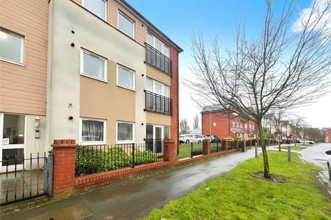 undefined, Tumbler Grove, Wolverhampton, West Midlands, WV10