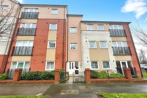 undefined, Tumbler Grove, Wolverhampton, West Midlands, WV10