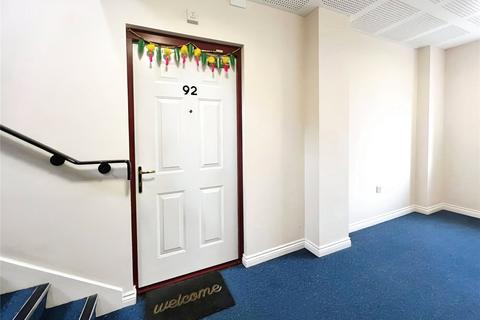 undefined, Tumbler Grove, Wolverhampton, West Midlands, WV10