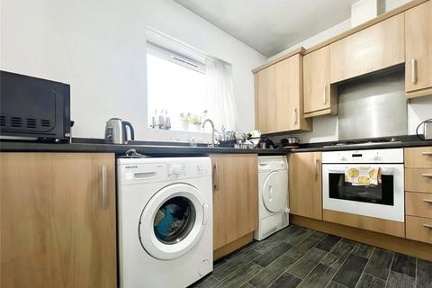 undefined, Tumbler Grove, Wolverhampton, West Midlands, WV10
