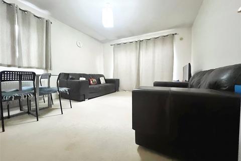 undefined, Tumbler Grove, Wolverhampton, West Midlands, WV10