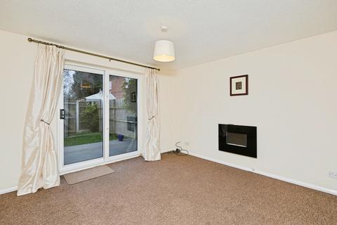 undefined, Old Chester Road, Derby, Derbyshire, DE1