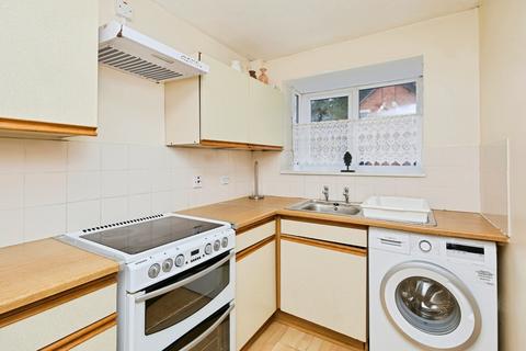undefined, Old Chester Road, Derby, Derbyshire, DE1