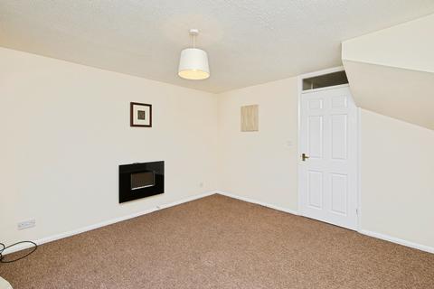 undefined, Old Chester Road, Derby, Derbyshire, DE1