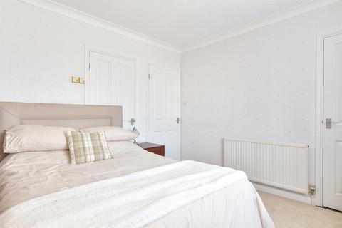 2 bedroom semi-detached house for sale, Charing Road, Twydall, Gillingham, Kent
