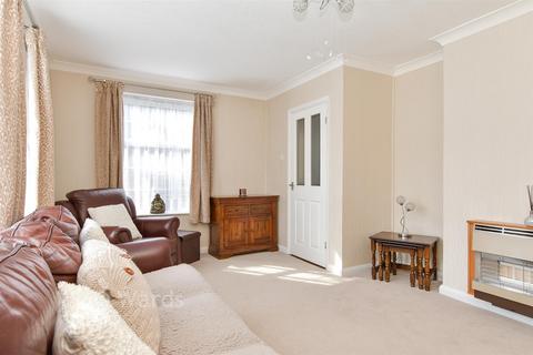 2 bedroom semi-detached house for sale, Charing Road, Twydall, Gillingham, Kent