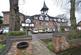 Victoria Road, Wilmslow