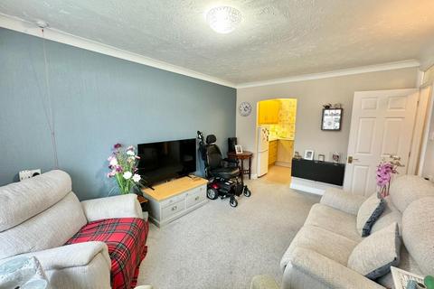 undefined, Victoria Road, Wilmslow