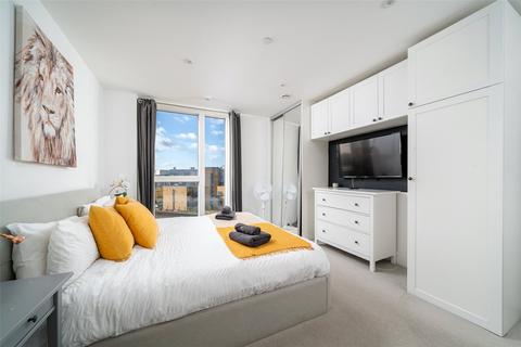 2 bedroom apartment for sale, Scena Way, London