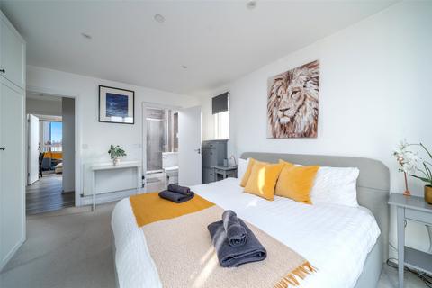 2 bedroom apartment for sale, Scena Way, London