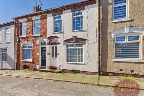 undefined, Garfield Street, Kingsthorpe Village, NN2 6NW