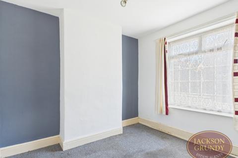 undefined, Garfield Street, Kingsthorpe Village, NN2 6NW
