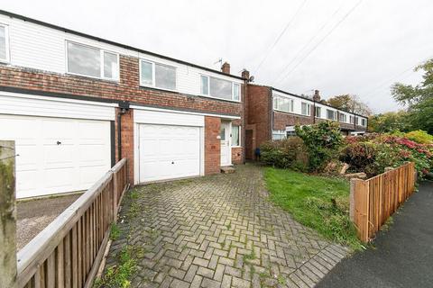 undefined, Park Lane, Preesall, POULTON-LE-FYLDE FY6