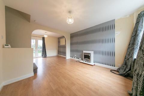 undefined, Park Lane, Preesall, POULTON-LE-FYLDE FY6